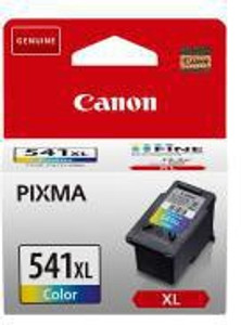Primary Image,Logo Primary Image,Logo