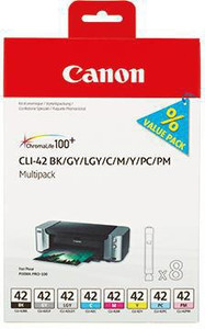 Primary Image,Logo Primary Image,Logo