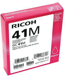 Primary Image,Logo Primary Image,Logo