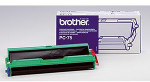 Primary Image,Logo Primary Image,Logo