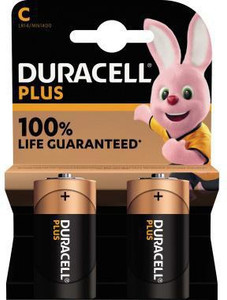 Primary Image,Logo,Piktogramm Primary Image,Logo,Piktogramm