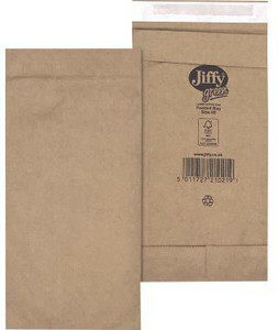 Primary Image,Logo,Piktogramm Primary Image,Logo,Piktogramm