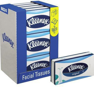 Primary Image,Logo,Piktogramm Primary Image,Logo,Piktogramm