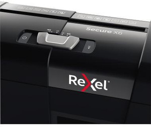 Primary Image,Logo,Detailbild,Piktogramm Primary Image,Logo,Detailbild,Piktogramm