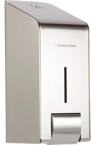 Primary Image,Logo,Detailbild Primary Image,Logo,Detailbild