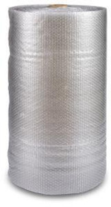 Primary Image,Detailbild,Piktogramm Primary Image,Detailbild,Piktogramm