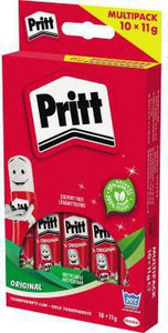 Primary Image,Logo,Piktogramm,Sicherheitsdatenblatt Primary Image,Logo,Piktogramm,Sicherheitsdatenblatt
