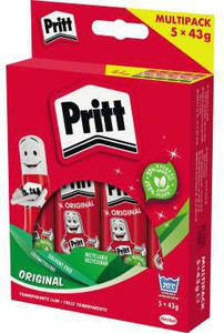 Primary Image,Logo,Piktogramm,Sicherheitsdatenblatt Primary Image,Logo,Piktogramm,Sicherheitsdatenblatt