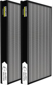 Primary Image,Logo Primary Image,Logo