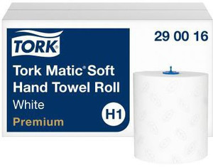 Primary Image,Logo,Detailbild,Piktogramm Primary Image,Logo,Detailbild,Piktogramm
