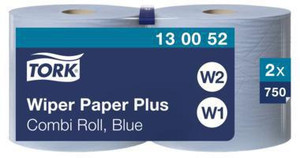 Primary Image,Logo,Detailbild,Piktogramm Primary Image,Logo,Detailbild,Piktogramm