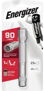 Primary Image,Logo,Detailbild,Piktogramm Primary Image,Logo,Detailbild,Piktogramm