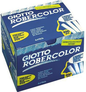 Primary Image,Logo Primary Image,Logo