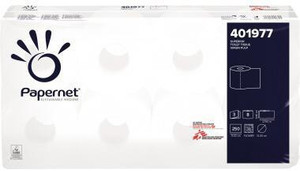 Primary Image,Logo,Piktogramm Primary Image,Logo,Piktogramm