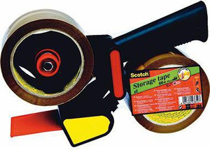 Primary Image,Logo,Piktogramm Primary Image,Logo,Piktogramm