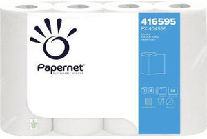 Primary Image,Logo Primary Image,Logo