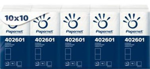 Primary Image,Logo,Piktogramm Primary Image,Logo,Piktogramm