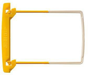 Primary Image,Logo,Detailbild Primary Image,Logo,Detailbild