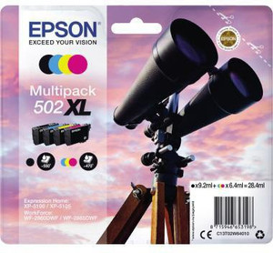 Primary Image,Logo Primary Image,Logo