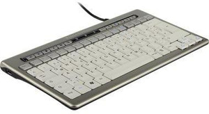 Primary Image,Logo,Detailbild,Piktogramm Primary Image,Logo,Detailbild,Piktogramm