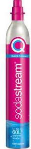 Primary Image,Logo,Piktogramm,Sicherheitsdatenblatt Primary Image,Logo,Piktogramm,Sicherheitsdatenblatt