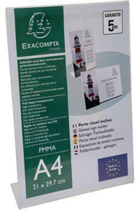 Primary Image,Logo,Detailbild Primary Image,Logo,Detailbild