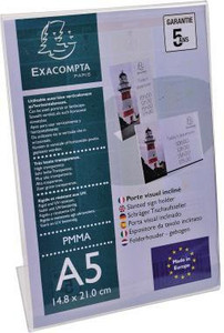 Primary Image,Logo Primary Image,Logo