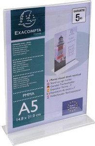 Primary Image,Logo Primary Image,Logo