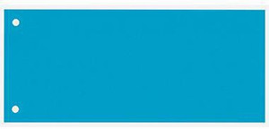 Primary Image,Logo,Piktogramm Primary Image,Logo,Piktogramm