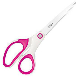 Primary Image,Logo,Externer Link,Piktogramm Primary Image,Logo,Externer Link,Piktogramm