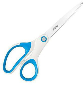 Primary Image,Logo,Externer Link,Piktogramm Primary Image,Logo,Externer Link,Piktogramm