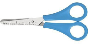 Primary Image,Logo,Piktogramm Primary Image,Logo,Piktogramm