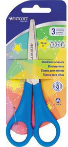 Primary Image,Logo,Piktogramm Primary Image,Logo,Piktogramm