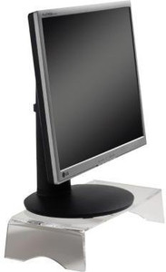 Primary Image,Logo,Piktogramm Primary Image,Logo,Piktogramm