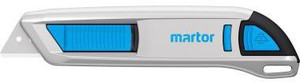 Primary Image,Logo,Piktogramm Primary Image,Logo,Piktogramm