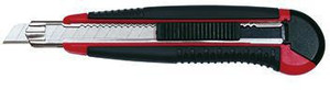 Primary Image,Logo,Detailbild Primary Image,Logo,Detailbild
