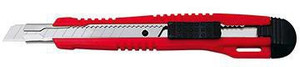 Primary Image,Logo Primary Image,Logo