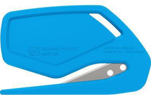 Primary Image,Logo,Detailbild,Piktogramm Primary Image,Logo,Detailbild,Piktogramm
