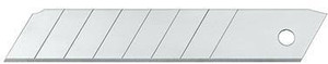 Primary Image,Logo,Detailbild Primary Image,Logo,Detailbild