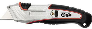 Primary Image,Logo,Detailbild,Piktogramm Primary Image,Logo,Detailbild,Piktogramm