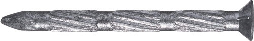 Primary Image,Logo