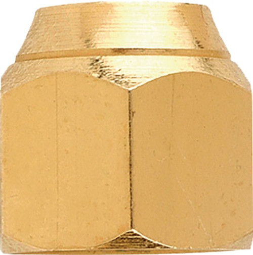 Primary Image,Logo