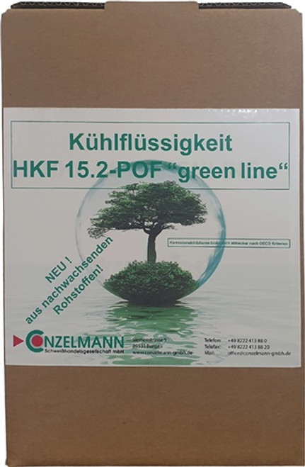 Primary Image,Logo,Detailbild