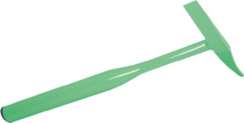 Primary Image,Logo