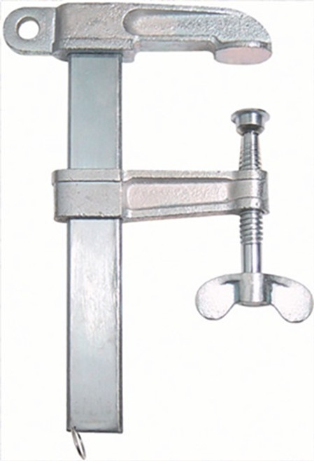 Primary Image,Logo