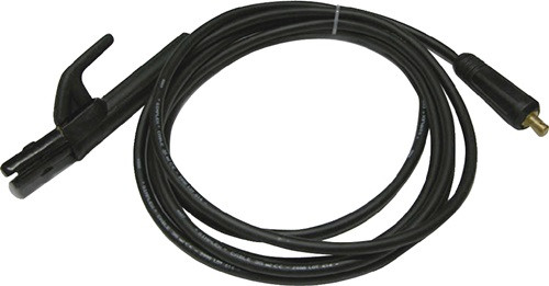 Primary Image,Logo,Piktogramm