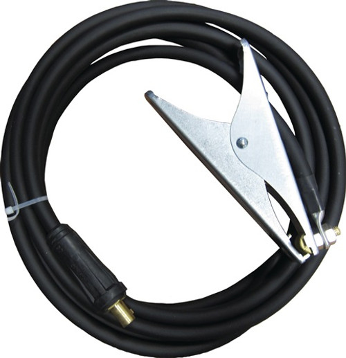 Primary Image,Logo,Piktogramm