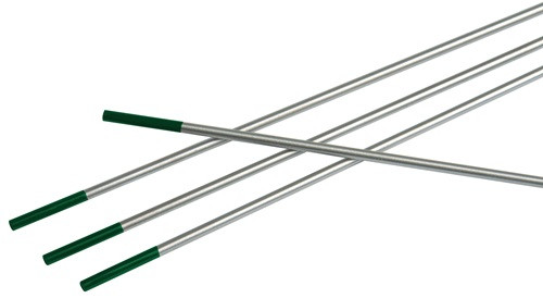 Primary Image,Logo