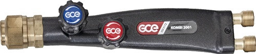 Primary Image,Logo