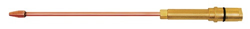 Primary Image,Logo